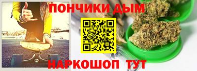 прущий лед Рыбинск
