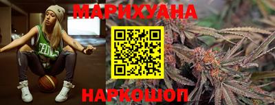 MDMA Рязань