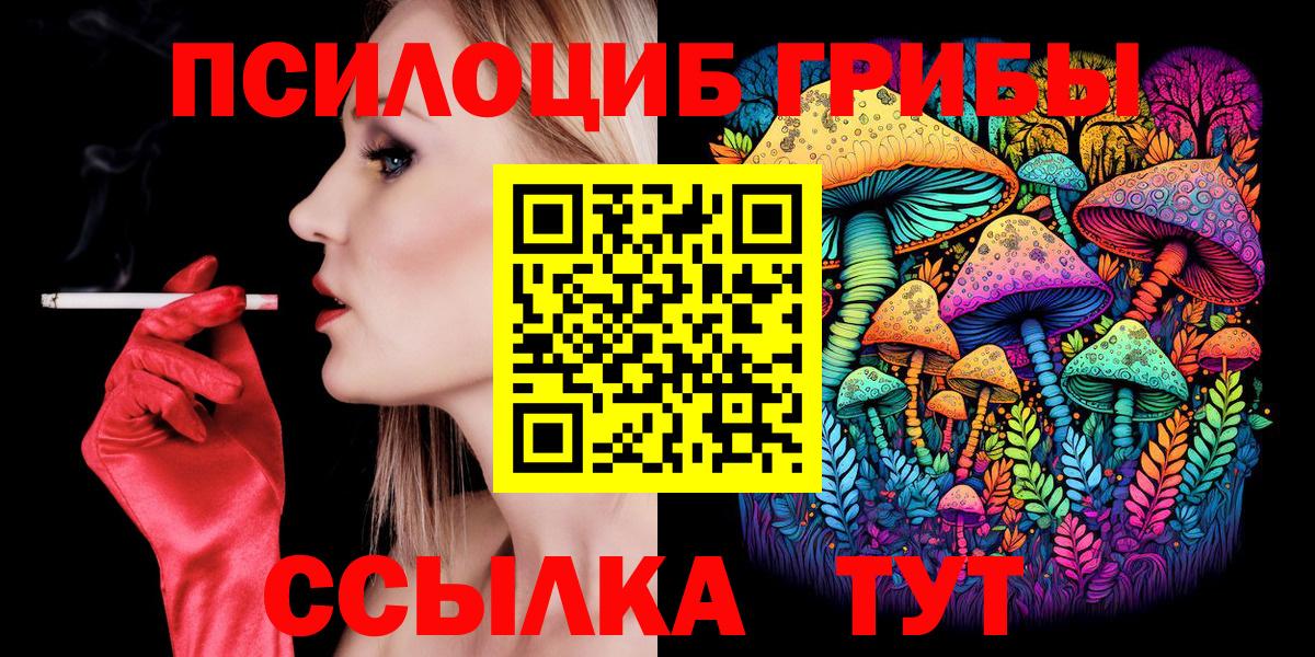 Псилоцибиновые грибы GOLDEN TEACHER Севастополь